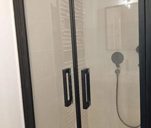 Sur La Dune Moliets, 12 People, Beach, Golf Villa Moliets-et-Maa