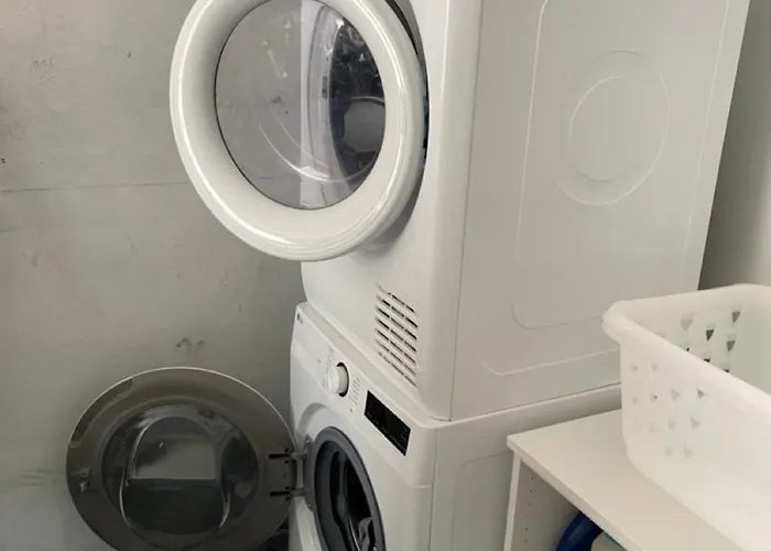 Sur La Dune Moliets, 12 People, Beach, Golf Villa